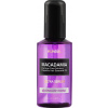 KUNDAL Regeneračné vlasové sérum Macadamia English Rose (Hair Serum) 100 ml