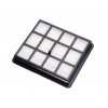 HEPA filter do vysávača ETA 1485 Marell
