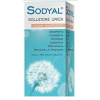 Omisan Sodyal 50 ml
