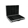 Laptop case LC-17A