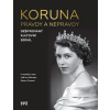 Koruna Pravdy a nepravdy