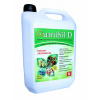 Stimulátor Trichoderma Raspberries Strawberry Berries 5L (Stimulátor Trichoderma Raspberries Strawberry Berries 5L)