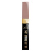 Wibo Lipstick Million Dollar Lips matný rúž 5 3 ml