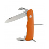 Mikov - 115-NH-4/CK orange