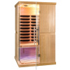 Infrasauna Marimex ELEGANT 3001 L - 11105623