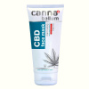 Cannabellum CBD pleťová maska (150ml)