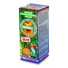 Floraservis DARINA 4 50 ml