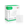 NOUS 06432892 Smart vypínač osvětlení LZ1 ZigBee Tuya