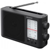Sony ICF-506 ICF506.CED