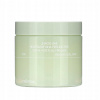 Celimax Ji.Woo.Gae BHA Peeling Pad peelingové pleťové tampóny 60 ks / 125 ml