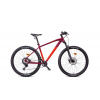 MAYO XC 29