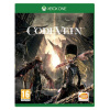 Code Vein [XBOX ONE] - BAZÁR (použitý tovar) (Code Vein [XBOX ONE] - BAZÁR (použitý tovar))