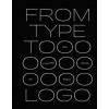 From Type to Logo