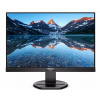 Philips 240B9/00 24