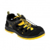 BENNON BOMBIS LITE S1 NM YELLOW SANDAL EU 43 obuv