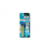 BISON plastelína na lepenie vlhkých povrchov EPOXY REPAIR AQUA 56 g