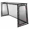 Merco Goal Rebounder futbalový trenažér 240x120