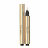 Yves Saint Laurent Touche Éclat N°2.5 Luminous Vanilla 2,5 ml