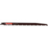 MAKITA BRZESZCZOT DO PIŁY SZABLASTEJ 290mm 5szt DREWNO | Makita