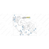K5*EU K 550 M - hose reel2 Diel: 15-PÁKA