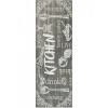 Vopi Předložka do kuchyně Viva Mat W-1-D (Varianta: 60 x 90 cm)