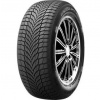 NEXEN WinGuard Sport 2 SUV 255/60 R18 112H DOT2022