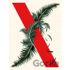 Jeff VanderMeer - Area X