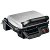 Tefal GC306012 UC 600 stolný gril Tefal