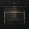 Gorenje BOP6737E02BK - Rúra zabudovateľná