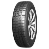 Nexen Winguard WT1 195/70 R15C 104R