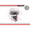 Odpor vnutorneho ventilatora RENAULT Megane I , 7701046061