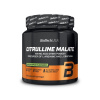 BioTech USA Citrulline Malate 300 g - neochutená