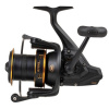 Penn Navijak Rival Gold 7000 Longcast