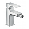 Hansgrohe Metropol bidetová batéria stojánková chrómová 32520000