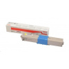 OKI 46508713 - originálny