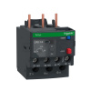 Schneider Electric TeSys LRD16 Tepelné nadprúdové relé 9-13A, trieda 10A, pre stýkače LC1D12...LC1D38