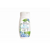 Bione Cosmetics Mycí gel pro intimní hygienu KOZÍ SYROVÁTKA 260 ml