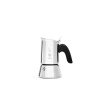 Bialetti New Venus 2 šálky (Moka konvička Bialetti New Venus 2 šálky)