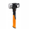 FISKARS 1020217