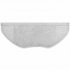 Mop do vysávača Xiaomi Anfi Accessories MJSTG1