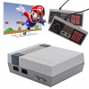 Verk 18252 TV retro