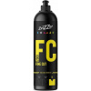 Zvizzer FC2000 FINE CUT leštiaca pasta 750 ml