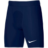 Pánske kraťasy Nk Dri-FIT Strike Np Short M DH8128 410 - Nike S