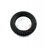 Pneu Minicross 2,75-8 (12 1 / 2x2,75)