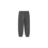 Carhartt WIP Vista Grand Sweat Pant Graphite UKXL I032337_87_GD