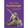 Psychoterapie (Patricia d´Angeli)