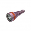 Lampa ARCHON LED 1200 lumen, Archon ružová