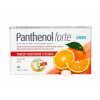 Favela Panthenol Forte 30 tabliet