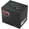 Mesh handsfree headset Spider ST1 (dosah 2 km), SENA (sada 2 jednotiek)