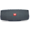 Bluetooth reproduktor JBL Charge Essential 2